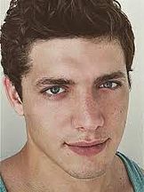 foto de Parker Bagley