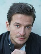 foto de Stefan Gorski