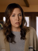 foto de Francesca Battistelli