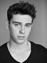 foto de Matt Anspach