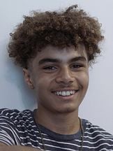 foto de Ethann Isidore