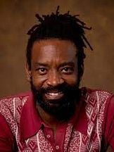 foto de Fabrício Boliveira