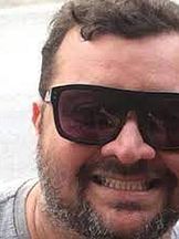 foto de Zé Mário Farias