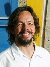 foto de Julio Adrião