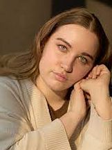 foto de Dilara Aylin Ziem