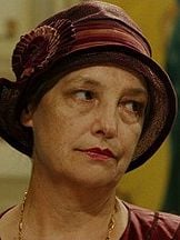 foto de Frederique Meininger