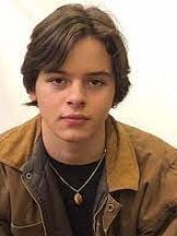 foto de Mace Coronel