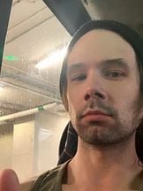 foto de Kyle Edward Ball