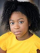 foto de Kaylee Nicole Johnson