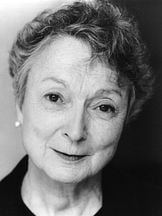 foto de Amanda Walker