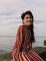 foto de Glorimar Marrero Sánchez