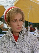 foto de Dominique Minot