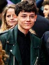 foto de Sem Hulsmann