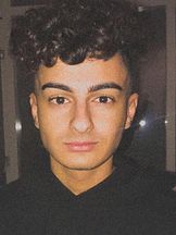 foto de Narek Awanesyan