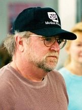 foto de Michael Switzer