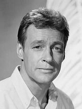 foto de Russell Johnson