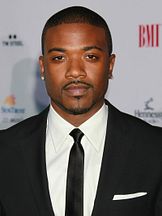 foto de Ray J