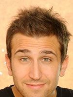 foto de Pio D’Antini