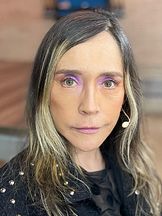 foto de Marcela Valencia