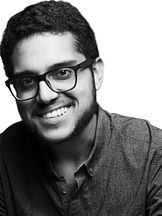 foto de Ettore D'Alessandro