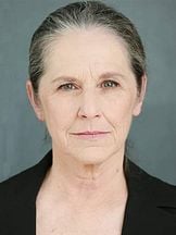 foto de Julie P. Oliver-Touchstone