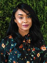 foto de A.V. Rockwell