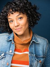 foto de Yumarie Morales