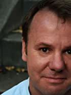 foto de Mark Taylor (IV)