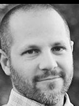 foto de Justin Kanew