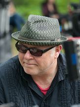 foto de Tibor Takacs