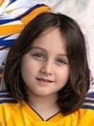 foto de Miranda Scarlett Schneider