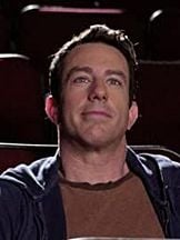 foto de Jamie Lissow