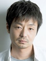 foto de Kenji Mizuhashi