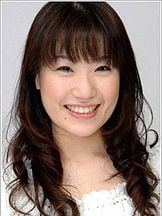 foto de Satomi Hanamura