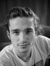 foto de Joseph Olivennes