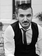 foto de Fabien-Mariano Ortiz