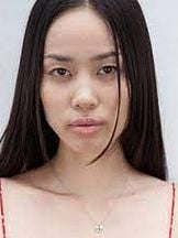 foto de Hitomi Katayama