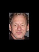 foto de Allan A. Goldstein