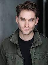 foto de Chris Pereira