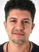 foto de Paulo Mathias Jr.