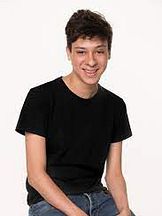 foto de Victor Meyniel