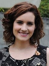 foto de Elisa Pinheiro