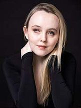 foto de Shayla Brown