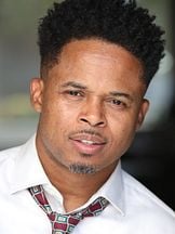 foto de Walter Emanuel Jones