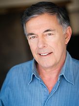 foto de Fred Henderson