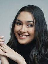 foto de Caitlin Halderman