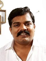 foto de Pramod Shetty