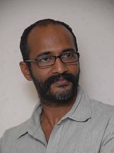 foto de Kishore Kumar G.