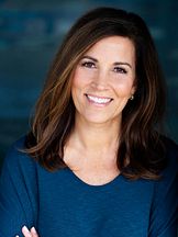 foto de Patty Lambert