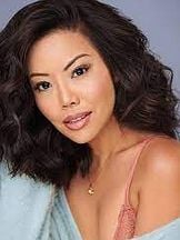 foto de Gina Hiraizumi